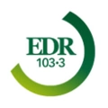 El Deber Radio - FM 103.3